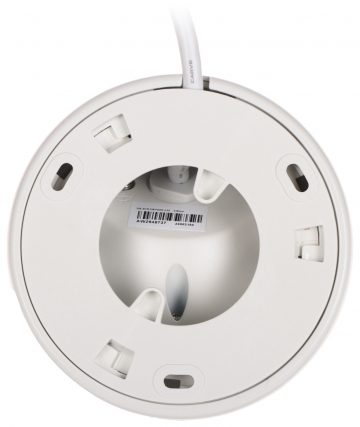 IP KAMERA DS-2CD1327G2H-LIU(2.8MM)PL Smart Hybrid Light - 1080p Hikvision IP KAMERA DS-2CD1327G2H-LIU(2.8MM)PL Smart Hybrid Light - 1080p Hikvision