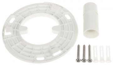 IP KAMERA DS-2CD1327G2H-LIU(2.8MM)PL Smart Hybrid Light - 1080p Hikvision IP KAMERA DS-2CD1327G2H-LIU(2.8MM)PL Smart Hybrid Light - 1080p Hikvision