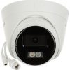 IP KAMERA DS-2CD1341G2-LIU(2.8MM)PL Smart Hybrid Light - 4&nbsp;Mpx Hikvision