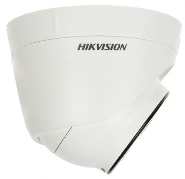 IP KAMERA DS-2CD1341G2-LIU(2.8MM)PL Smart Hybrid Light - 4&nbsp;Mpx Hikvision
