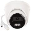 IP KAMERA DS-2CD1383G2-LIUF(2.8MM)PL Smart Hybrid Light 8.3&nbsp;Mpx 4K UHD Hikvision