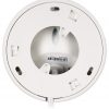 IP KAMERA DS-2CD1383G2-LIUF(2.8MM)PL Smart Hybrid Light 8.3&nbsp;Mpx 4K UHD Hikvision