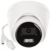 IP KAMERA DS-2CD1383G2-LIUF/SL(2.8MM)PL Smart Hybrid Light - 8.3&nbsp;Mpx 4K UHD Hikvision