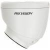 IP KAMERA DS-2CD1383G2-LIUF/SL(2.8MM)PL Smart Hybrid Light - 8.3&nbsp;Mpx 4K UHD Hikvision