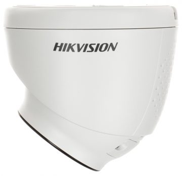 IP KAMERA DS-2CD1383G2-LIUF/SL(2.8MM)PL Smart Hybrid Light - 8.3&nbsp;Mpx 4K UHD Hikvision