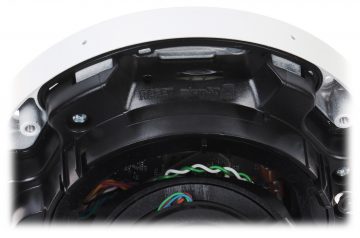 IP PRETVANDĀLISMA KAMERA DS-2CD1743G2-LIZU(2.8-12MM)PL Smart Hybrid Light - 3.7&nbsp;Mpx Hikvision