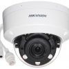 IP PRETVANDĀLISMA KAMERA DS-2CD1763G2-LIZU(2.8-12MM)PL Smart Hybrid Light - 6 Mpx Hikvision IP PRETVANDĀLISMA KAMERA DS-2CD1763G2-LIZU(2.8-12MM)PL Smart Hybrid Light - 6 Mpx Hikvision
