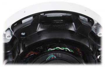 IP PRETVANDĀLISMA KAMERA DS-2CD1763G2-LIZU(2.8-12MM)PL Smart Hybrid Light - 6 Mpx Hikvision IP PRETVANDĀLISMA KAMERA DS-2CD1763G2-LIZU(2.8-12MM)PL Smart Hybrid Light - 6 Mpx Hikvision