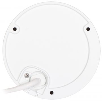 IP PRETVANDĀLISMA KAMERA DS-2CD1763G2-LIZU(2.8-12MM)PL Smart Hybrid Light - 6 Mpx Hikvision IP PRETVANDĀLISMA KAMERA DS-2CD1763G2-LIZU(2.8-12MM)PL Smart Hybrid Light - 6 Mpx Hikvision