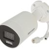 IP KAMERA DS-2CD2047G2H-LI(2.8MM)(EF) ColorVu - 4&nbsp;Mpx Hikvision