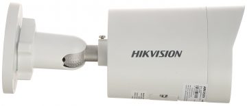 IP KAMERA DS-2CD2047G2H-LI(2.8MM)(EF) ColorVu - 4&nbsp;Mpx Hikvision