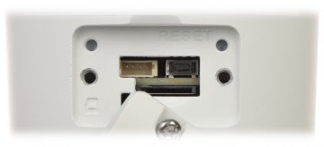 IP KAMERA DS-2CD2047G2H-LI(2.8MM)(EF) ColorVu - 4&nbsp;Mpx Hikvision