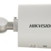IP KAMERA DS-2CD2047G2H-LIU(4MM)(EF) ColorVu - 4 Mpx Hikvision IP KAMERA DS-2CD2047G2H-LIU(4MM)(EF) ColorVu - 4 Mpx Hikvision