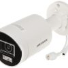 IP KAMERA DS-2CD2047G2H-LIU/SL(2.8MM)(EF) ColorVu - 4 Mpx Hikvision IP KAMERA DS-2CD2047G2H-LIU/SL(2.8MM)(EF) ColorVu - 4 Mpx Hikvision