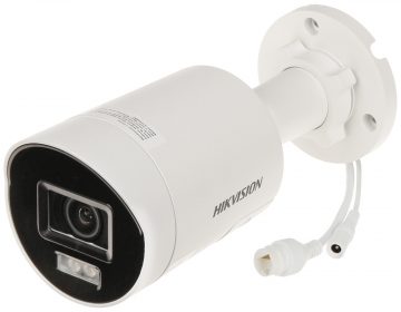 IP KAMERA DS-2CD2047G2H-LIU/SL(2.8MM)(EF) ColorVu - 4&nbsp;Mpx HikvisionIP KAMERA DS-2CD2047G2H-LIU/SL(2.8MM)(EF) ColorVu - 4&nbsp;Mpx Hikvision