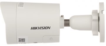 IP KAMERA DS-2CD2047G2H-LIU/SL(2.8MM)(EF) ColorVu - 4 Mpx Hikvision IP KAMERA DS-2CD2047G2H-LIU/SL(2.8MM)(EF) ColorVu - 4 Mpx Hikvision