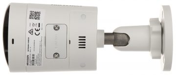 IP KAMERA DS-2CD2047G2H-LIU/SL(2.8MM)(EF) ColorVu - 4 Mpx Hikvision IP KAMERA DS-2CD2047G2H-LIU/SL(2.8MM)(EF) ColorVu - 4 Mpx Hikvision