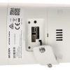 IP KAMERA DS-2CD2047G2H-LIU/SL(2.8MM)(EF) ColorVu - 4 Mpx Hikvision IP KAMERA DS-2CD2047G2H-LIU/SL(2.8MM)(EF) ColorVu - 4 Mpx Hikvision