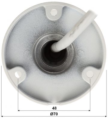 IP KAMERA DS-2CD2047G2H-LIU/SL(2.8MM)(EF) ColorVu - 4 Mpx Hikvision IP KAMERA DS-2CD2047G2H-LIU/SL(2.8MM)(EF) ColorVu - 4 Mpx Hikvision