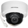 IP PRETVANDĀLISMA KAMERA DS-2CD2126G2-I(2.8MM)(D) AcuSense - 1080p Hikvision IP PRETVANDĀLISMA KAMERA DS-2CD2126G2-I(2.8MM)(D) AcuSense - 1080p Hikvision