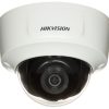 IP PRETVANDĀLISMA KAMERA DS-2CD2186G2-IMS(2.8MM) AcuSense - 8.3 Mpx 4K UHD Hikvision IP PRETVANDĀLISMA KAMERA DS-2CD2186G2-IMS(2.8MM) AcuSense - 8.3 Mpx 4K UHD Hikvision
