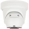 IP KAMERA DS-2CD2323G2-LI2U(2.8MM) Smart Hybrid Light AcuSense - 1080p Hikvision IP KAMERA DS-2CD2323G2-LI2U(2.8MM) Smart Hybrid Light AcuSense - 1080p Hikvision