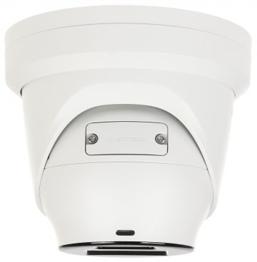 IP KAMERA DS-2CD2323G2-LI2U(2.8MM) Smart Hybrid Light AcuSense - 1080p Hikvision IP KAMERA DS-2CD2323G2-LI2U(2.8MM) Smart Hybrid Light AcuSense - 1080p Hikvision