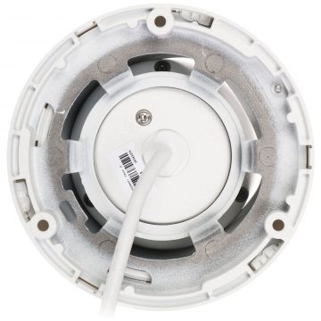 IP KAMERA DS-2CD2323G2-LI2U(2.8MM) Smart Hybrid Light AcuSense - 1080p Hikvision IP KAMERA DS-2CD2323G2-LI2U(2.8MM) Smart Hybrid Light AcuSense - 1080p Hikvision