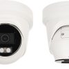 IP KAMERA DS-2CD2367G2H-LISU/SL(2.8MM)(EF) Smart Hybrid Light ColorVu - 6&nbsp;Mpx Hikvision