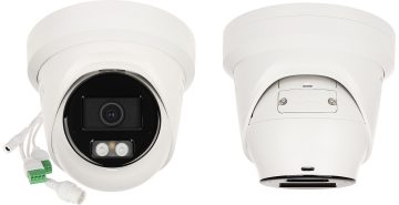 IP KAMERA DS-2CD2367G2H-LISU/SL(2.8MM)(EF) Smart Hybrid Light ColorVu - 6&nbsp;Mpx HikvisionIP KAMERA DS-2CD2367G2H-LISU/SL(2.8MM)(EF) Smart Hybrid Light ColorVu - 6&nbsp;Mpx Hikvision