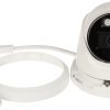 IP KAMERA DS-2CD2367G2H-LISU/SL(2.8MM)(EF) Smart Hybrid Light ColorVu - 6&nbsp;Mpx Hikvision