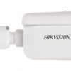 IP PRETVANDĀLISMA KAMERA DS-2CD2623G2-LIZS2U(2.8-12MM) Smart Hybrid Light AcuSense - 1080p - MOTOZOOM Hikvision