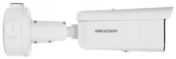 IP PRETVANDĀLISMA KAMERA DS-2CD2623G2-LIZS2U(2.8-12MM) Smart Hybrid Light AcuSense - 1080p - MOTOZOOM Hikvision