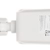 IP PRETVANDĀLISMA KAMERA DS-2CD2623G2-LIZS2U(2.8-12MM) Smart Hybrid Light AcuSense - 1080p - MOTOZOOM Hikvision