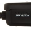 IP PRETVANDĀLISMA KAMERA DS-2CD2647G2HT-LIZS(2.8-12)(EF)(BLACK) Smart Hybrid Light ColorVu - 4&nbsp;Mpx MOTOZOOM Hikvision