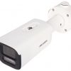 IP PRETVANDĀLISMA KAMERA DS-2CD2663G2-LIZS2U(2.8-12MM) Smart Hybrid Light AcuSense - 6 Mpx - MOTOZOOM Hikvision