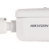 IP PRETVANDĀLISMA KAMERA DS-2CD2663G2-LIZS2U(2.8-12MM) Smart Hybrid Light AcuSense - 6 Mpx - MOTOZOOM Hikvision