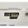 IP PRETVANDĀLISMA KAMERA DS-2CD2663G2-LIZS2U(2.8-12MM) Smart Hybrid Light AcuSense - 6 Mpx - MOTOZOOM Hikvision