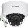 IP PRETVANDĀLISMA KAMERA DS-2CD2743G2-LIZS2U(2.8-12MM) Smart Hybrid Light AcuSense - 4&nbsp;Mpx Hikvision