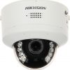 IP PRETVANDĀLISMA KAMERA DS-2CD2747G2H-LIPTRZS2U/SL(2.8-12MM) Smart Hybrid Light ColorVu - 4&nbsp;Mpx MOTOZOOM Hikvision