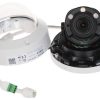 IP PRETVANDĀLISMA KAMERA DS-2CD2783G2-LIZS2U(2.8-12MM) Smart Hybrid Light AcuSense - 8.3&nbsp;Mpx 4K UHD Hikvision