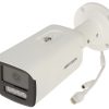 IP KAMERA DS-2CD2T46G2H-4I(2.8MM)(EF) AcuSense - 4&nbsp;Mpx Hikvision