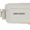 IP KAMERA DS-2CD2T46G2H-4I(2.8MM)(EF) AcuSense - 4&nbsp;Mpx Hikvision
