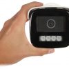 IP KAMERA DS-2CD2T46G2H-4I(2.8MM)(EF) AcuSense - 4&nbsp;Mpx Hikvision