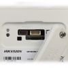 IP KAMERA DS-2CD2T46G2H-4I(2.8MM)(EF) AcuSense - 4&nbsp;Mpx Hikvision