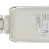 IP KAMERA DS-2CD2T46G2H-4I(2.8MM)(EF) AcuSense - 4&nbsp;Mpx Hikvision