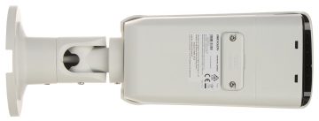 IP KAMERA DS-2CD2T46G2H-4I(2.8MM)(EF) AcuSense - 4&nbsp;Mpx Hikvision