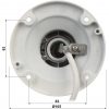 IP KAMERA DS-2CD2T46G2H-4I(2.8MM)(EF) AcuSense - 4&nbsp;Mpx Hikvision