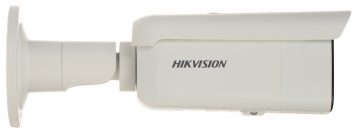 IP KAMERA DS-2CD2T86G2H-4I(4MM)(EF) AcuSense - 8.3&nbsp;Mpx 4K UHD Hikvision