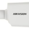 AHD, HD-CVI, HD-TVI, PAL KAMERA DS-2CE17K0T-LFS(2.8MM) Smart Hybrid Light - 3K Hikvision